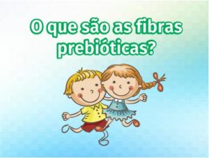 Read more about the article Fibras Prebióticas: Saiba mais