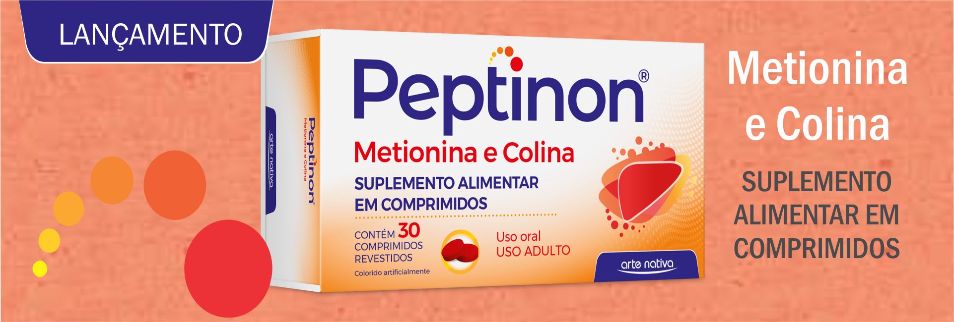 Peptinon